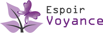 Espoirvoyance client logo