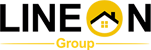 Lineon Group client logo