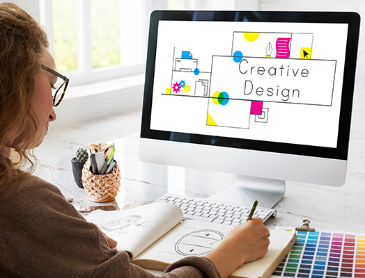 best ui ux design company 2