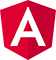 tec-angular-ico