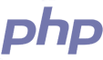 tec-php-ico