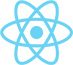 tec-react-ico