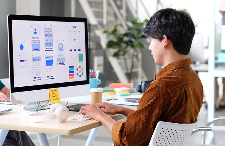 best ui ux design company 3