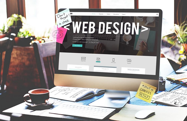web designer oakland 3