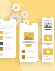 wireframes-best ui ux design company