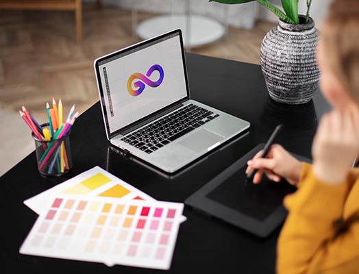 top graphic design agencies 2