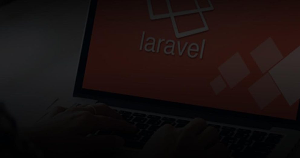 web design company in miami fl