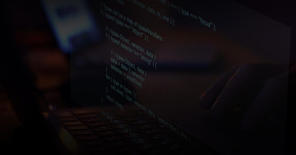 Leading React JS Development Company