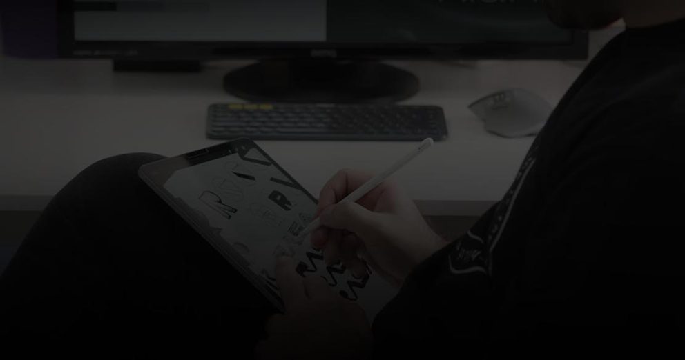 best logo design company