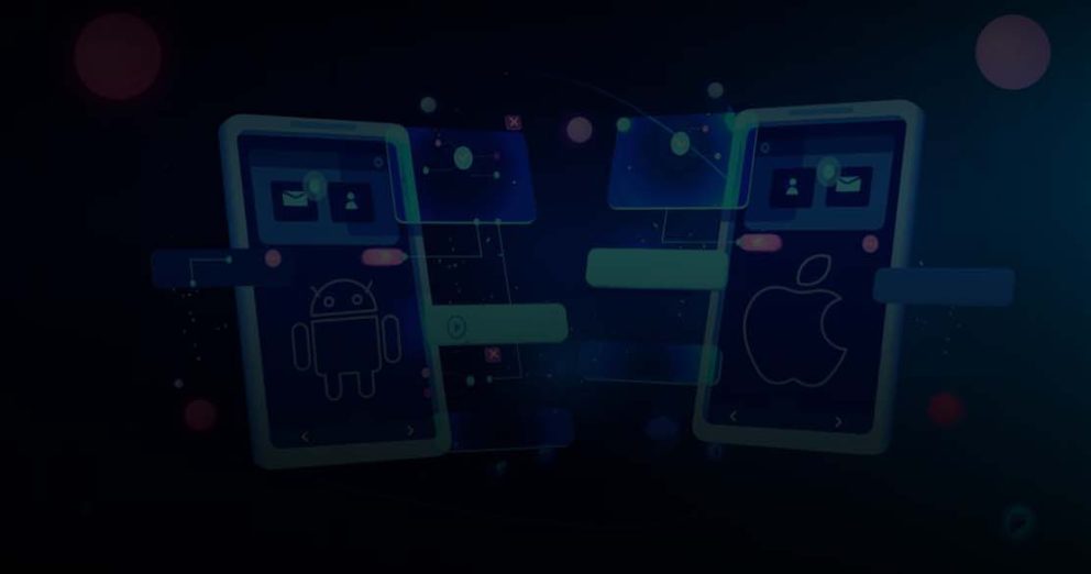 mobile app development company austin tx