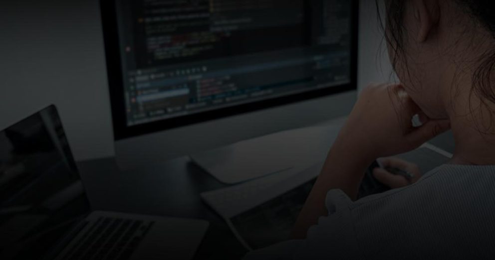 hire nodejs developers