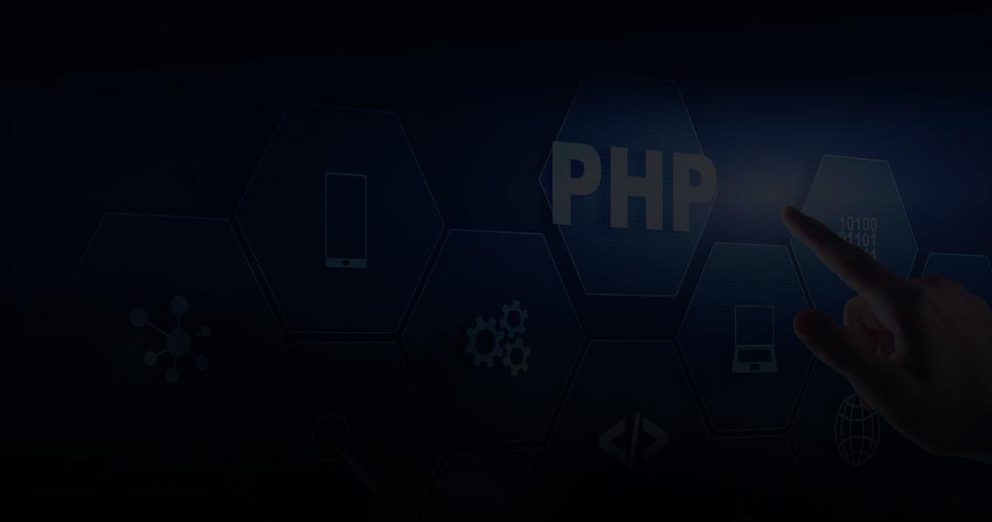 php agency san diego