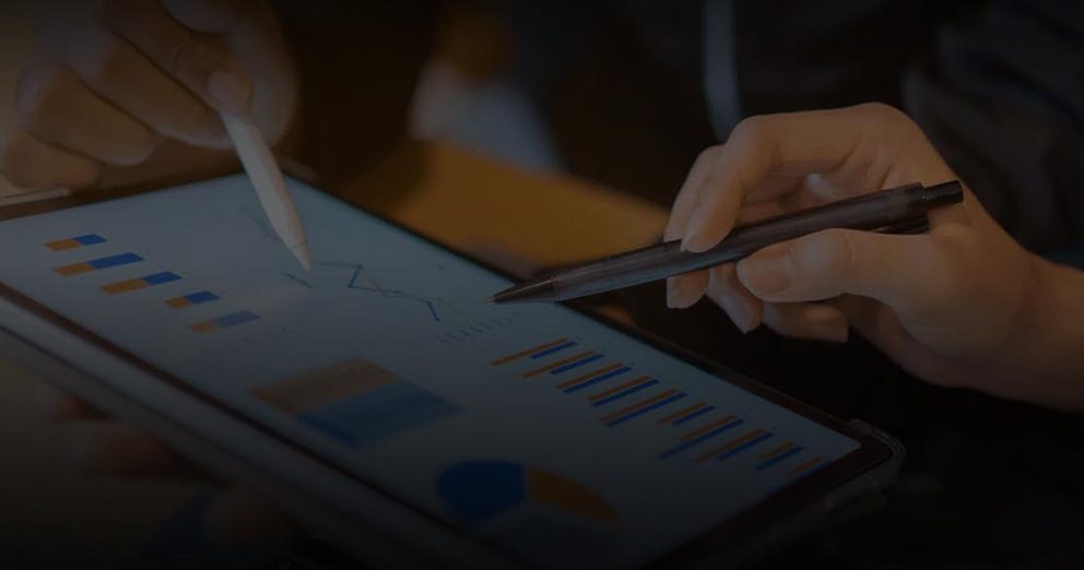 ppc agency Los Angeles