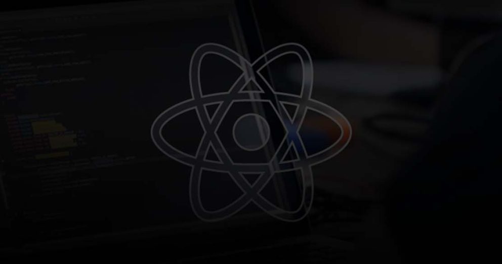 React Native Mobile App Development Company
