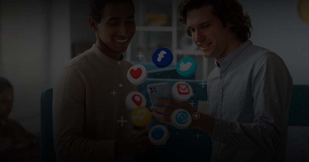 social media marketing agency chicago