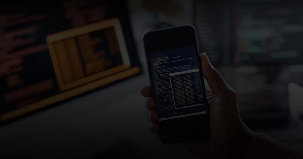 Top Progressive Web App Development Company