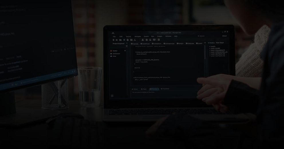 website design company jacksonville fl