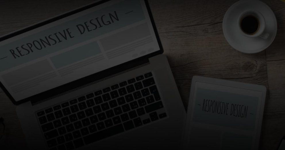 web designer oakland
