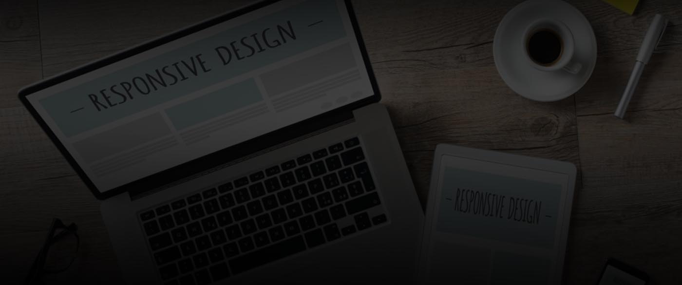 web designer oakland