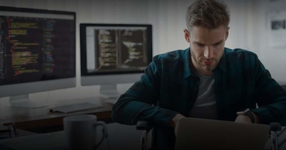 WordPress Website Development