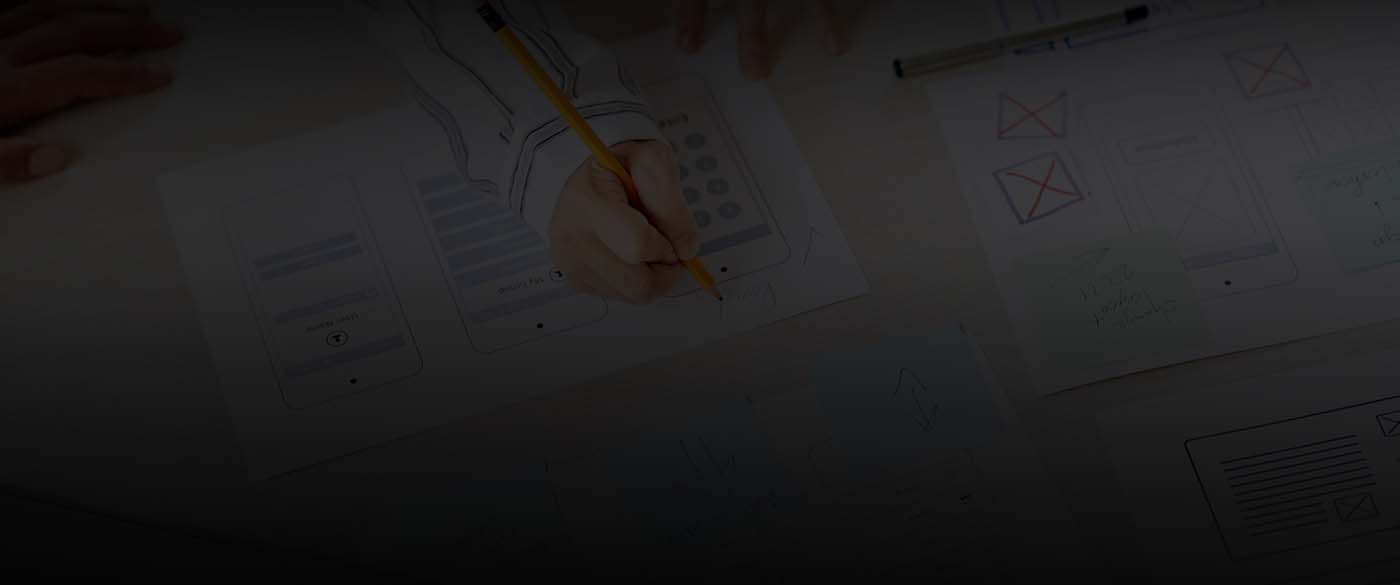 best ui ux design company