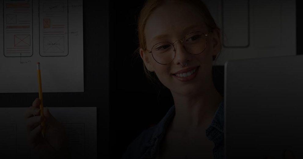 elearning app development company