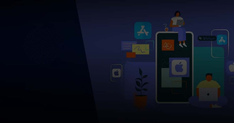 iPhone (iOS) app development company boston
