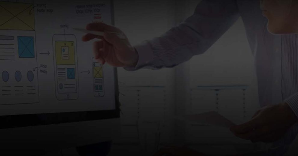 mobile app design san jose