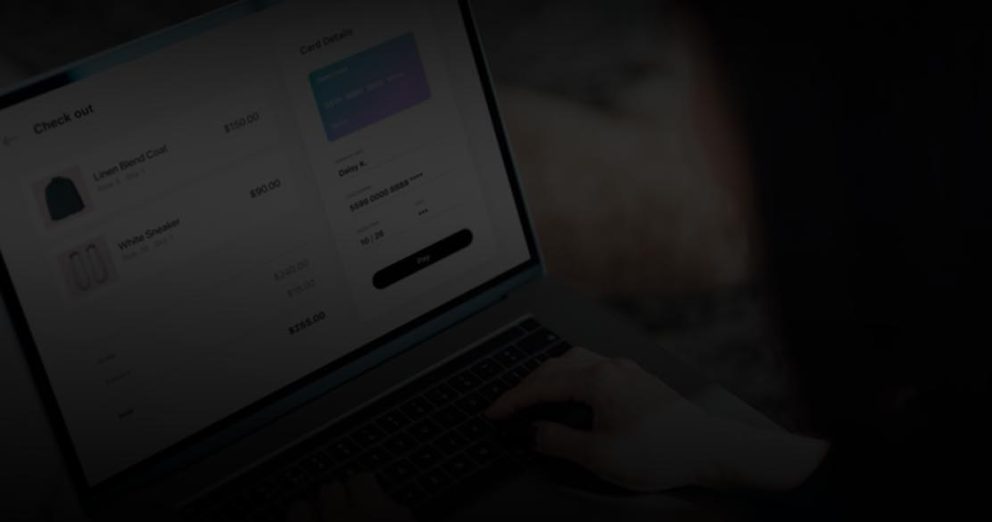 shopify development agency usa