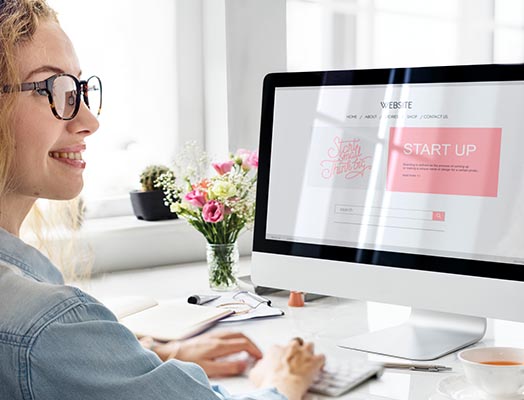 web designer oakland 2