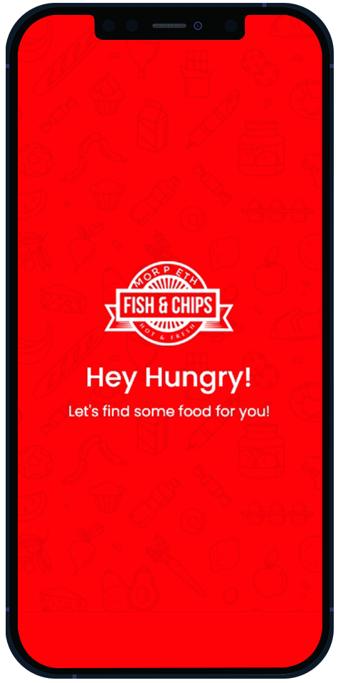 Fishchips (1)