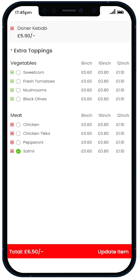 Fishchips (11)