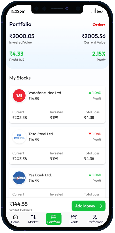 stock (23)