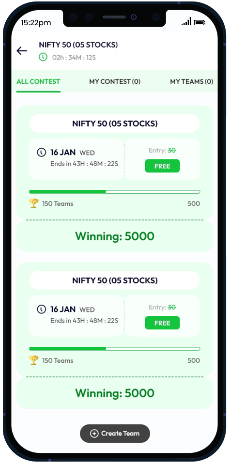 stock (27)
