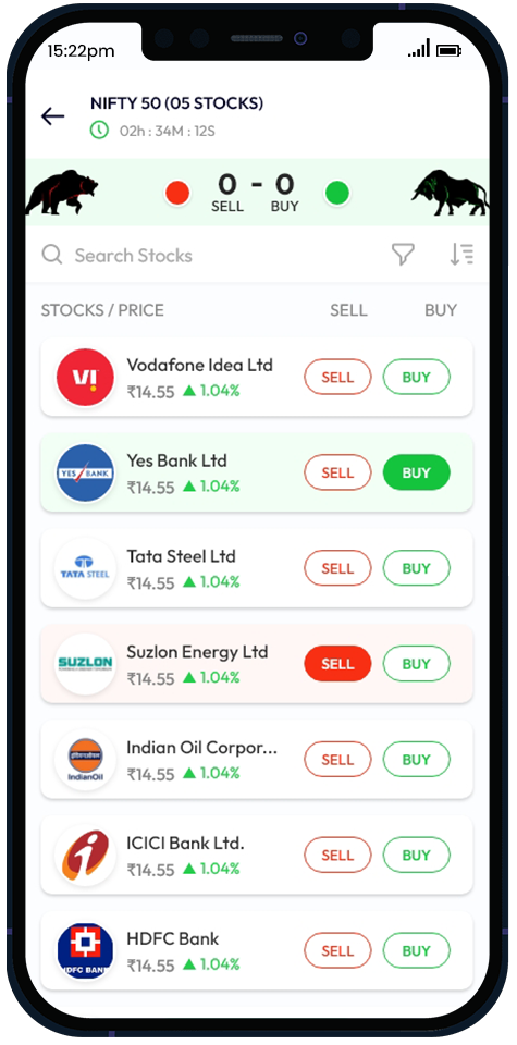 stock (29)