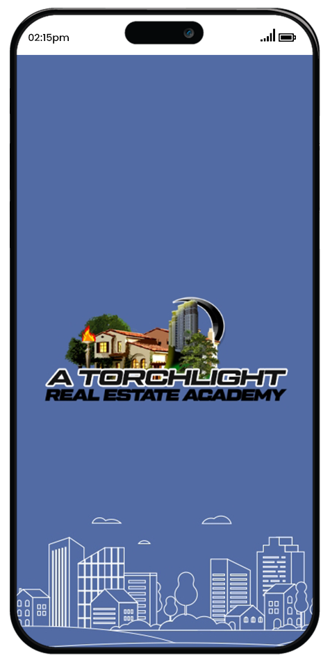 A Torchlight 1