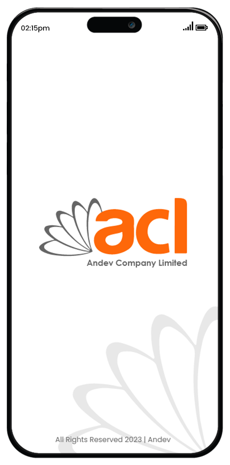 Acl (1)