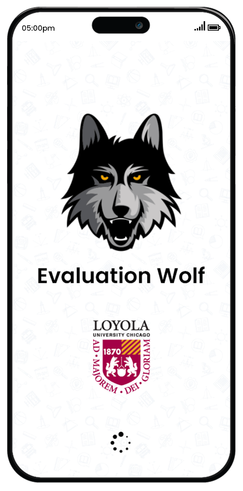 Loyola 1