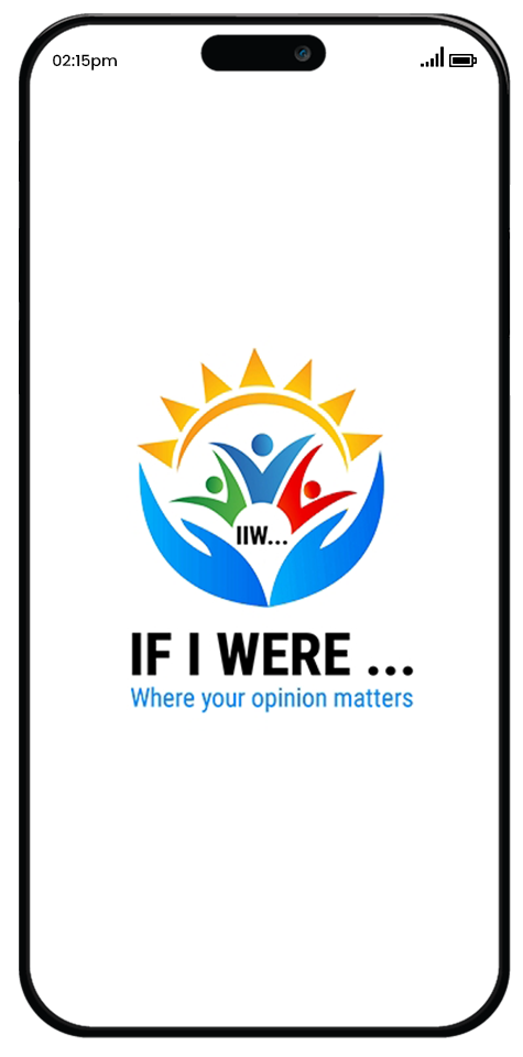ifiwere (1)