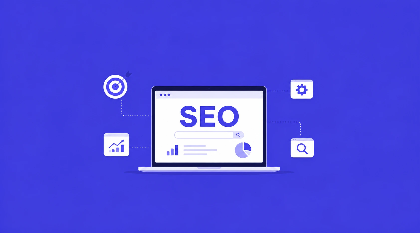 What Is SEO? A Complete Beginner’s Guide to Search Engine Optimization (2026)