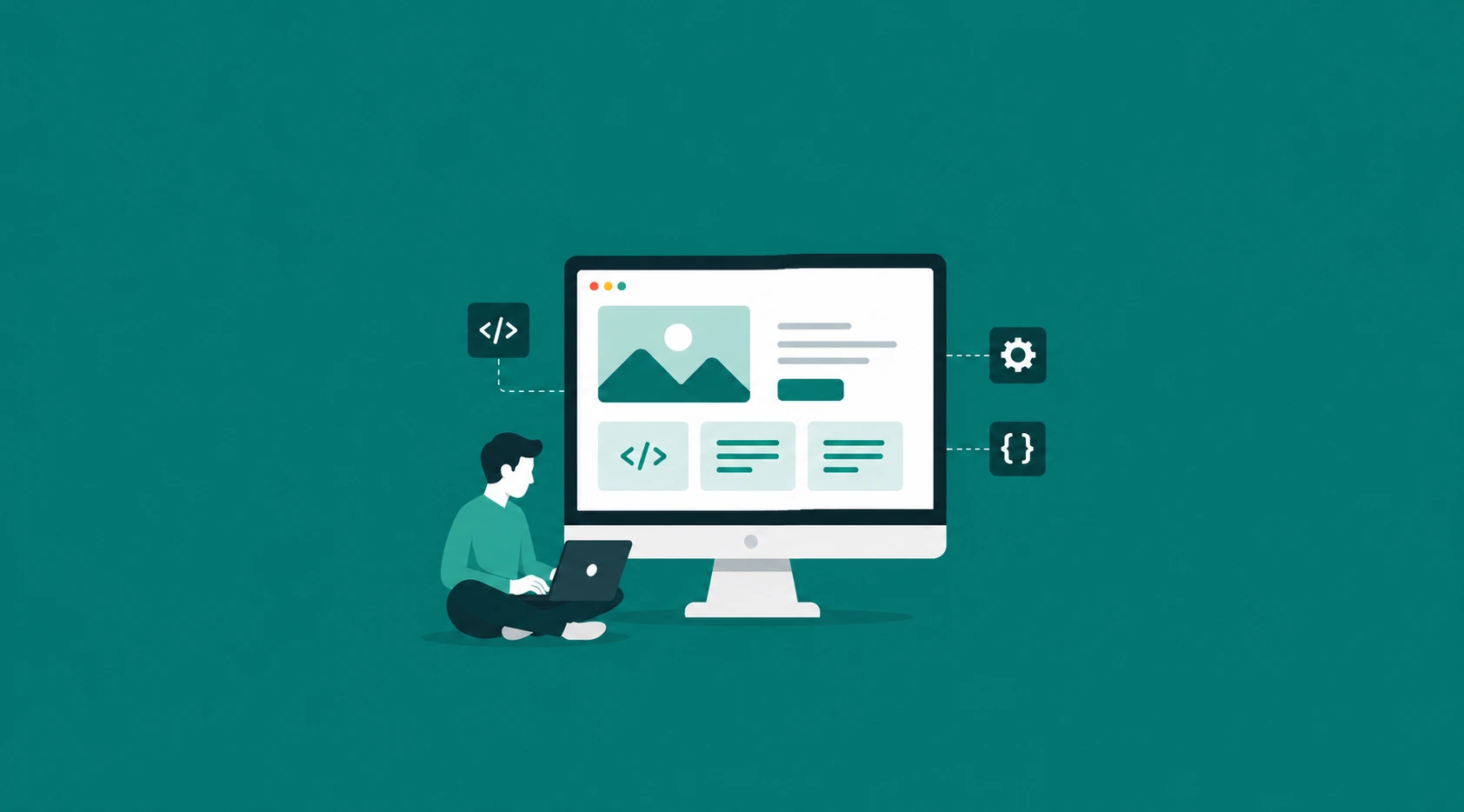 What Are Informational Keywords? Complete SEO Guide 2026