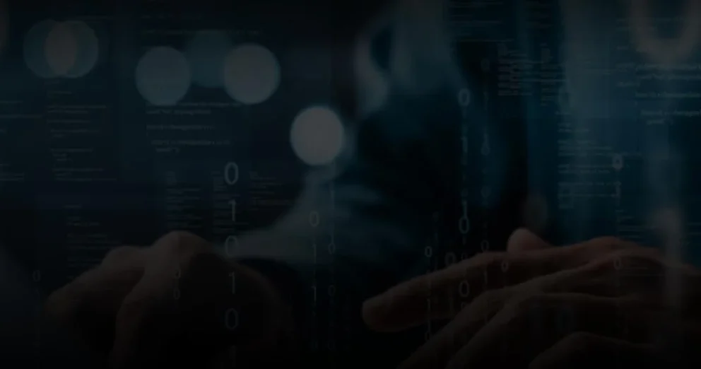web development agency