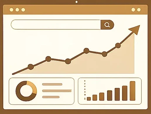 Need High-Quality Backlinks That Actually Improve Rankings?