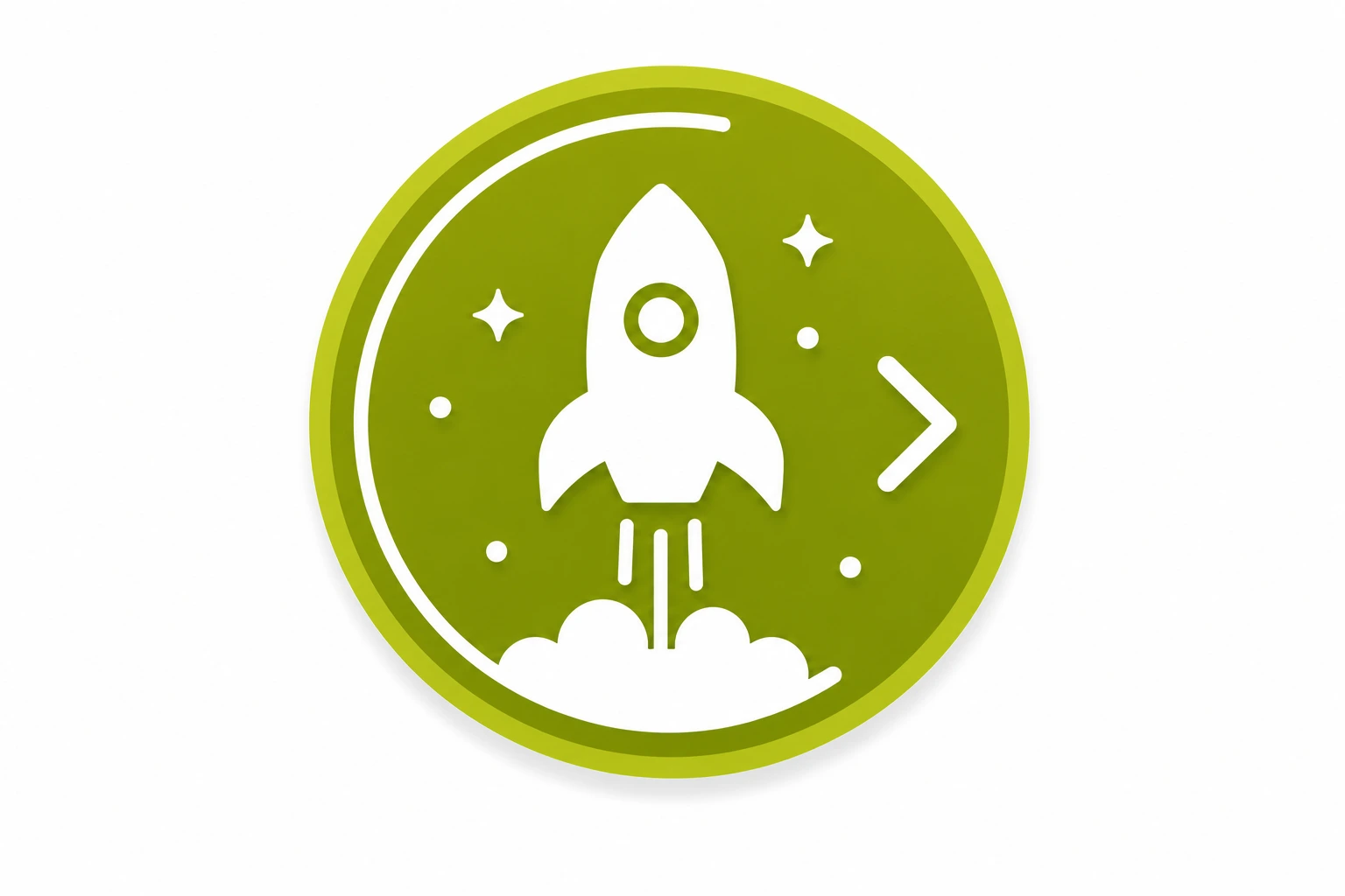 Ready to Build an App That Users Love?