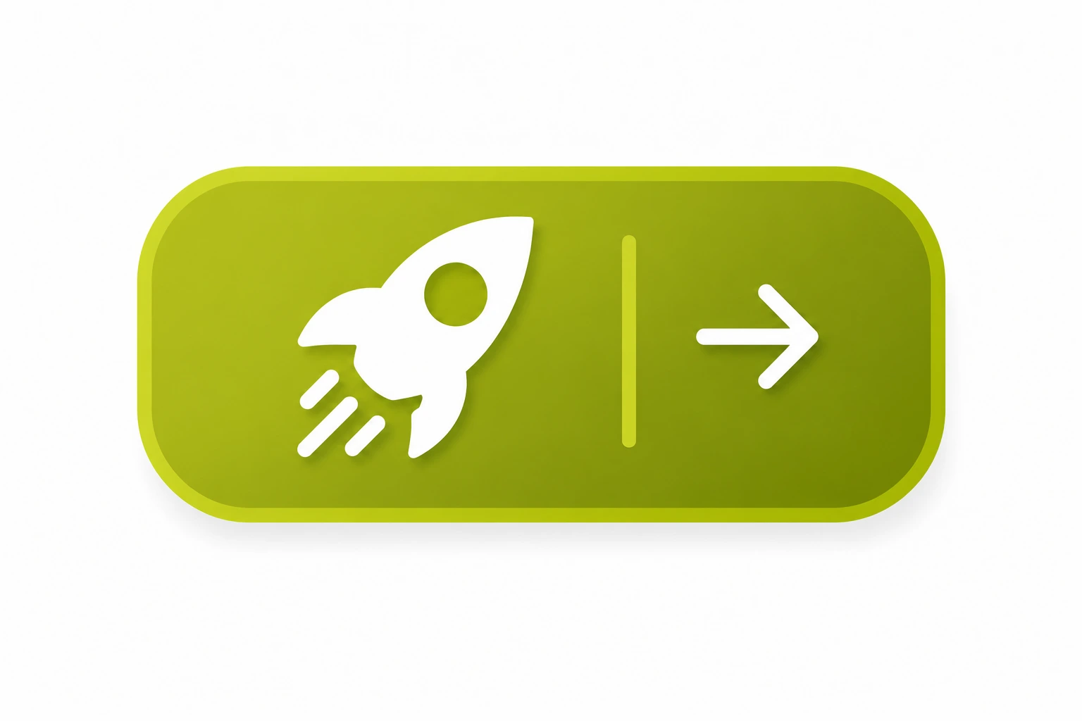 Ready to Launch Your App?