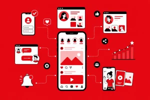 Features That Decide Whether Users Stay or Leave