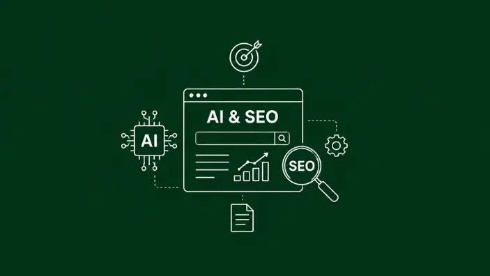 AI and SEO Working With the Machines, Not Against Them