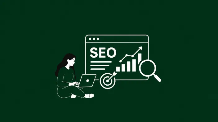 Best SEO Practices in 2026: What Actually Works and Why It Matters