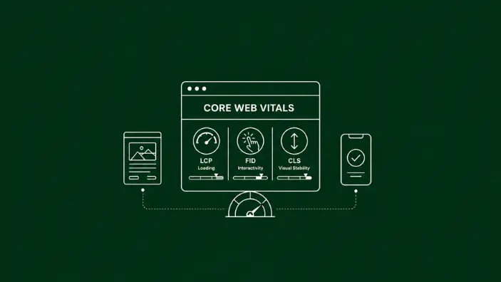 Core Web Vitals Still Matter in 2026