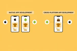Native vs Cross-Platform